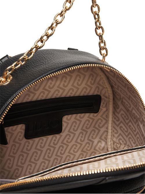  LIU JO | AA6111E1109/22222